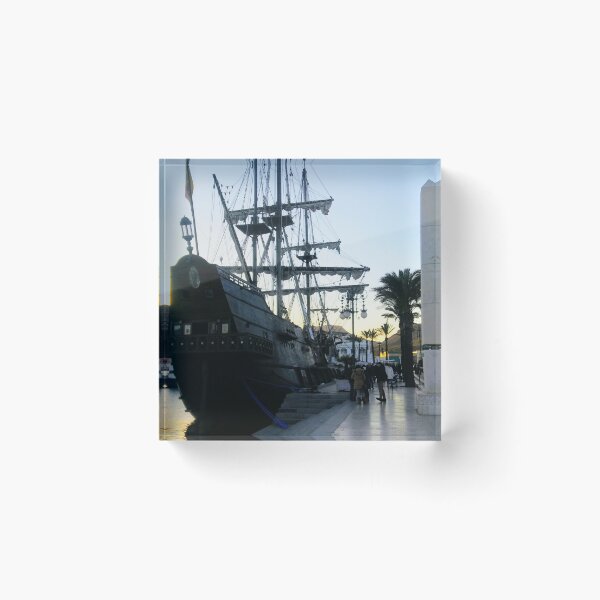 Item preview, Sailboat #1 designed and sold by JALNERVION SHOP.