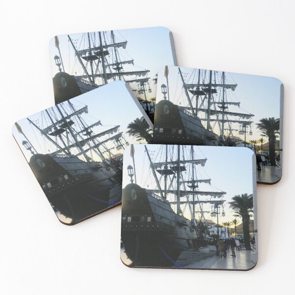 Item preview, Sailboat #1 designed and sold by JALNERVION SHOP.