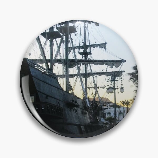 Item preview, Sailboat #1 designed and sold by JALNERVION SHOP.