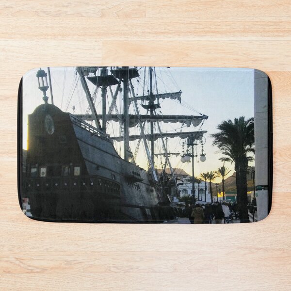 Item preview, Sailboat #1 designed and sold by JALNERVION SHOP.