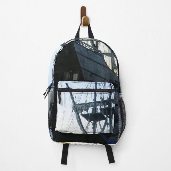 Item preview, Sailboat #1 designed and sold by JALNERVION SHOP.