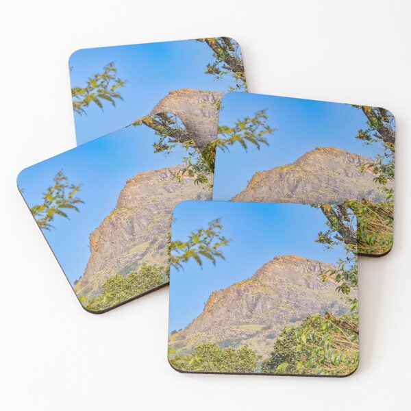 Item preview, Execution Rock, Eswatini designed and sold by SafariByMarisa.