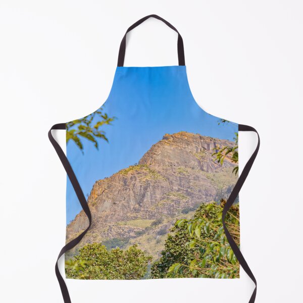 Item preview, Execution Rock, Eswatini designed and sold by SafariByMarisa.