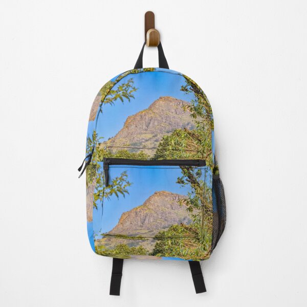Item preview, Execution Rock, Eswatini designed and sold by SafariByMarisa.