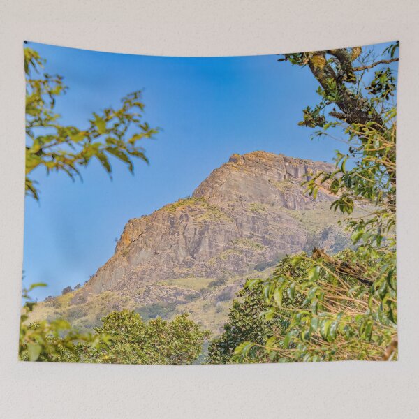 Item preview, Execution Rock, Eswatini designed and sold by SafariByMarisa.