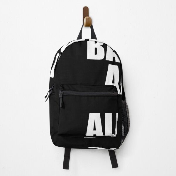 Item preview, Alaric Barca is my legal christian name MF designed and sold by Alaric Barca.