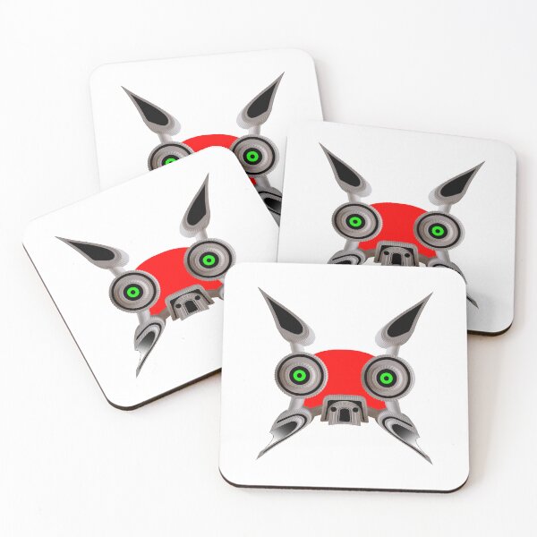 Item preview, piggle designed and sold by Royisaacs.