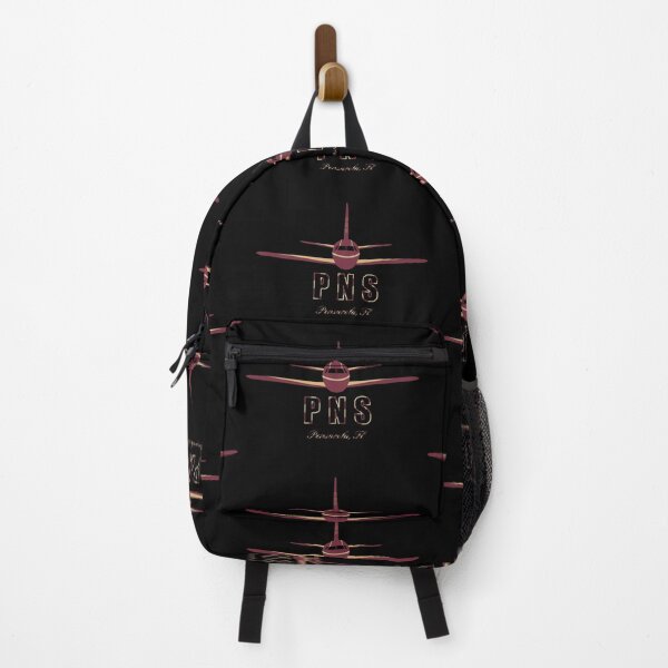 Item preview, PNS Pensacola FL Florida Airport Code designed and sold by Lartheviking.