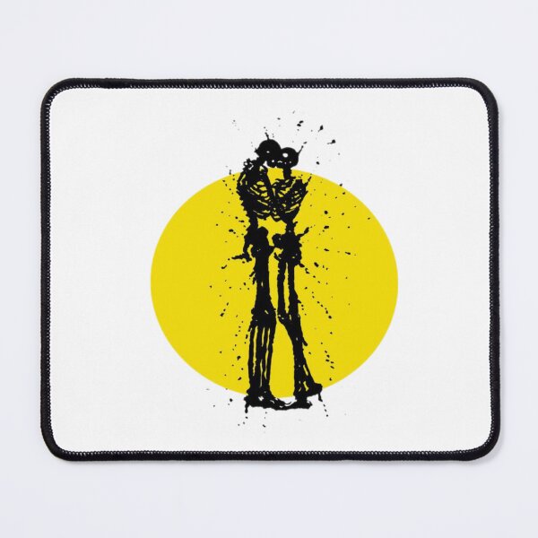 Item preview, Art and Rebellion: Watchmen Stickers to Decorate your World designed and sold by TiendaRoja.
