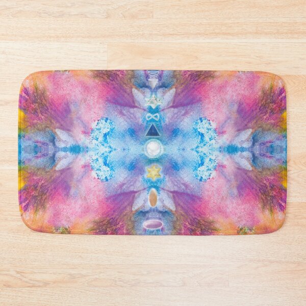 Item preview, Archangels 12 chakra Design - Angel energy designs designed and sold by BenitaJayne.