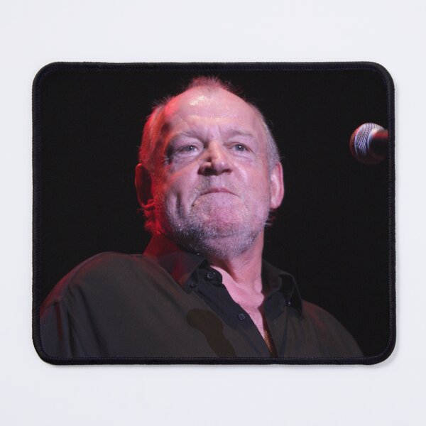 Item preview, Joe Cocker - Photograph designed and sold by ConcertImages.