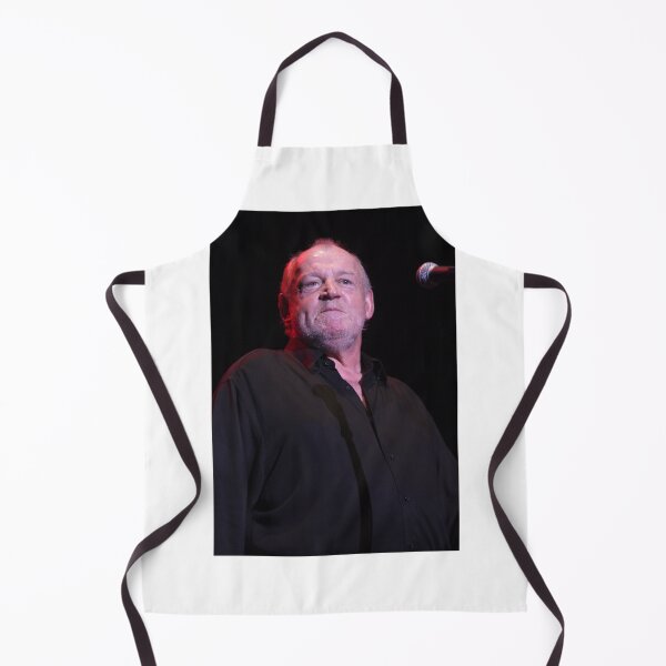 Item preview, Joe Cocker - Photograph designed and sold by ConcertImages.