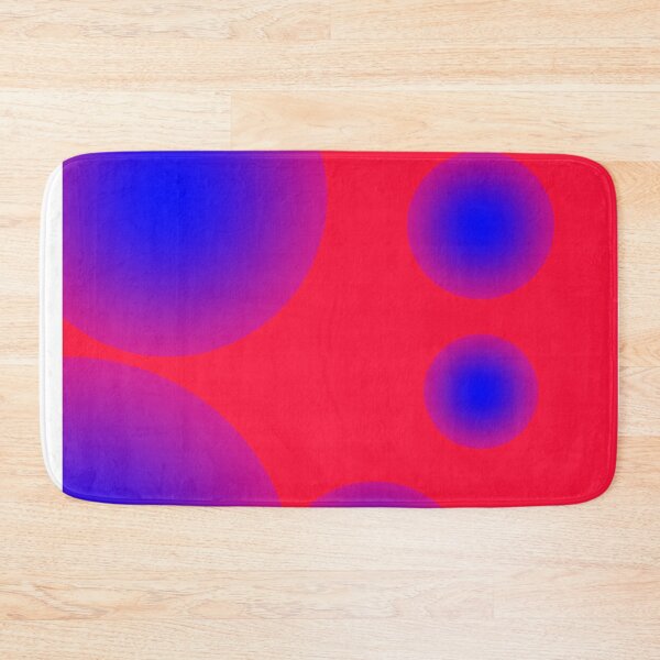 Item preview, red aura designed and sold by shopDDR.