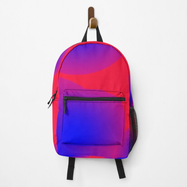 Item preview, red aura designed and sold by shopDDR.