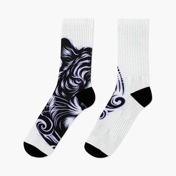 Item preview, Tigers new series v2 designed and sold by Helios Be. Lavsh.