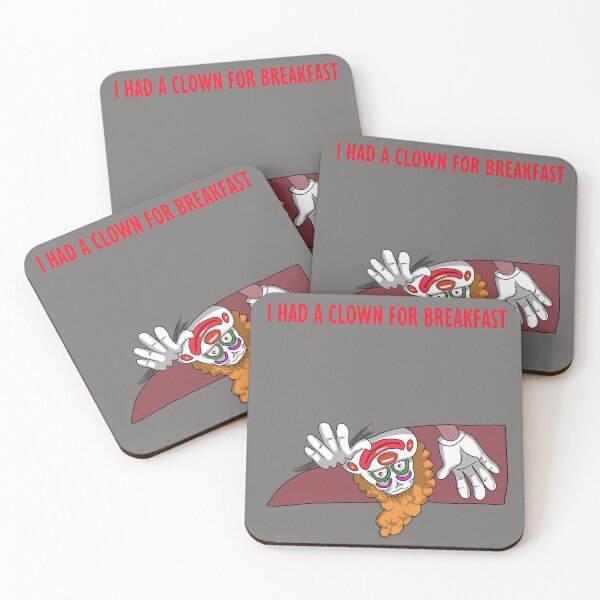 Item preview, Important meal designed and sold by AyseAkcay.