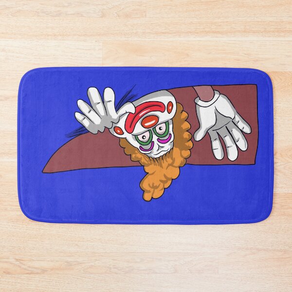 Item preview, Important meal designed and sold by AyseAkcay.