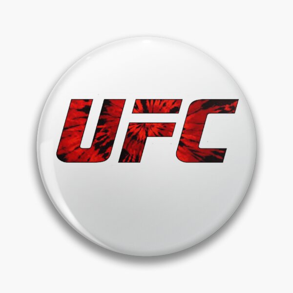 Artikelvorschau, UFC 2024 entworfen und verkauft von eafyf.