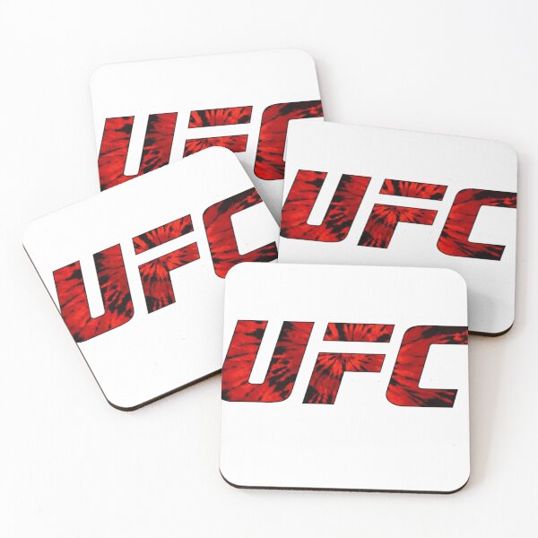 Item preview, UFC 2024 designed and sold by eafyf.