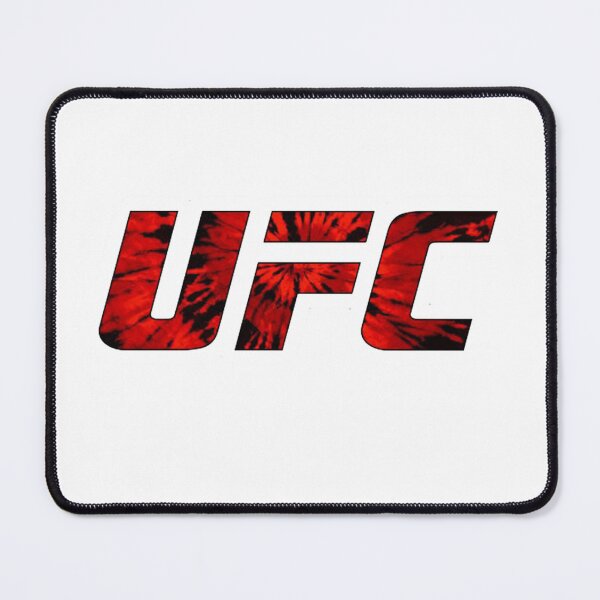 Item preview, UFC 2024 designed and sold by eafyf.