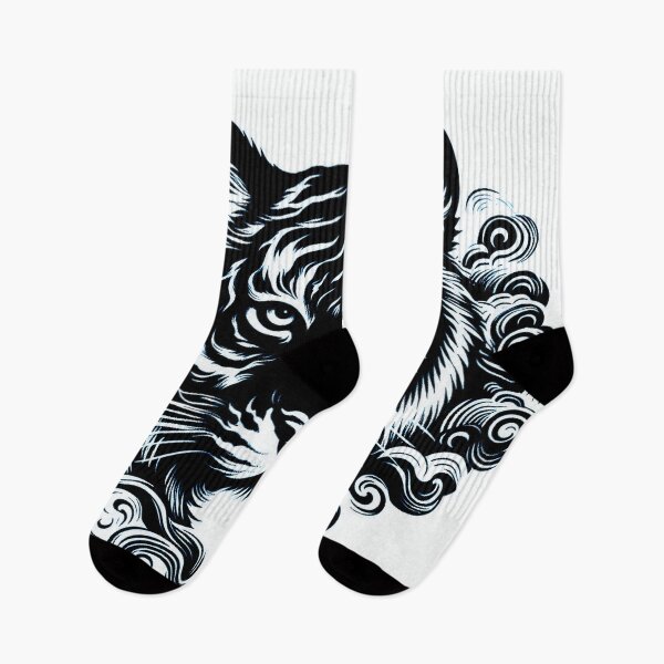 Item preview, Tigers new series v4 designed and sold by Helios Be. Lavsh.