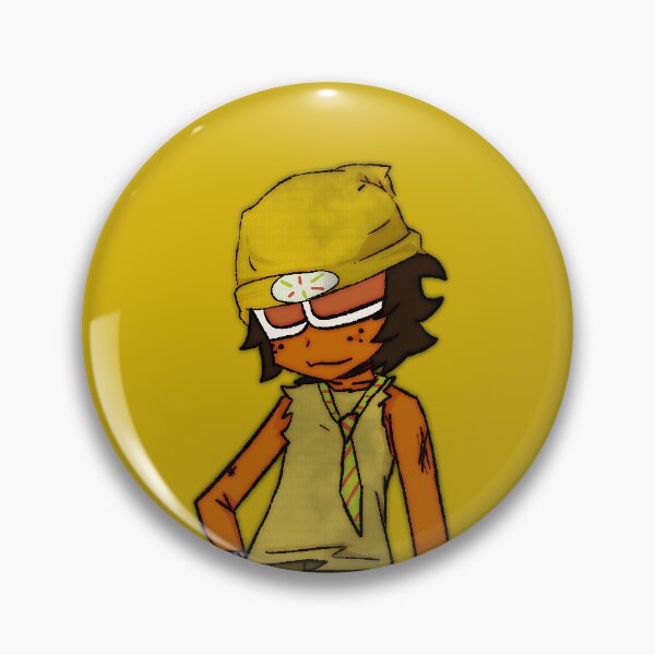 Item preview, Synthesizer V Yuma designed and sold by jamesboi5.