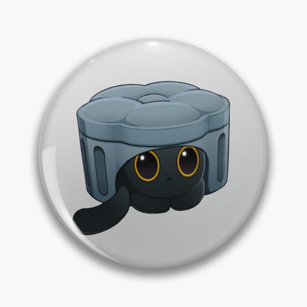 Item preview, Trash Cake designed and sold by blah-llorona.