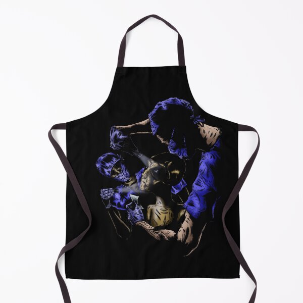 Item preview, The Area 51 Alien Interview designed and sold by DogFoodFactory.