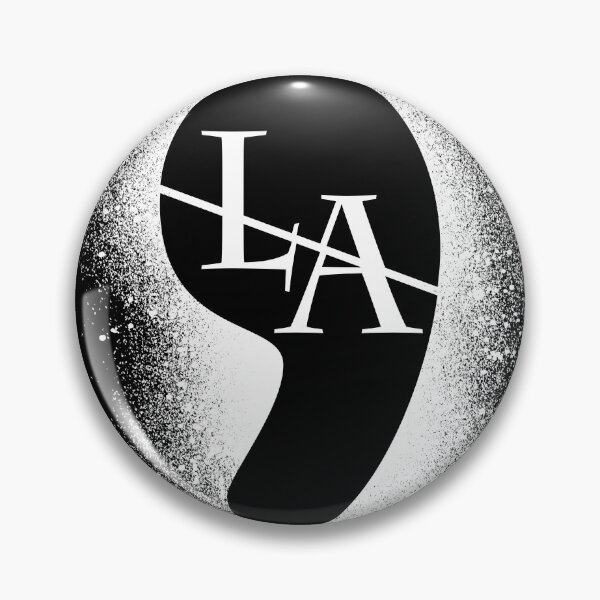 Item preview, Comma La designed and sold by Red-forever.