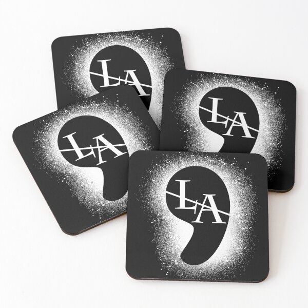 Item preview, Comma La designed and sold by Red-forever.