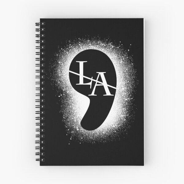 Item preview, Comma La designed and sold by Red-forever.