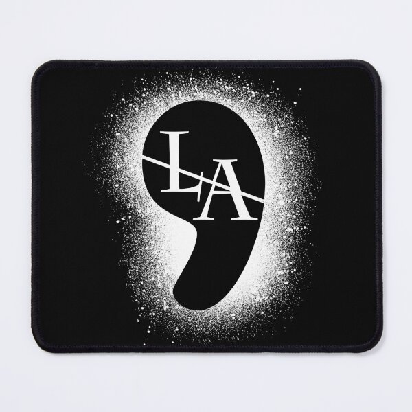 Item preview, Comma La designed and sold by Red-forever.