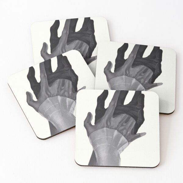 Item preview,   Dazai O designed and sold by TOGETHERINSIEME.