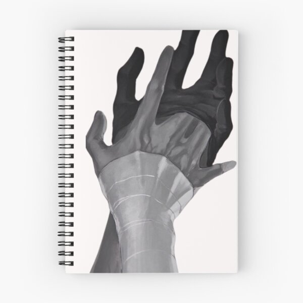 Item preview,   Dazai O designed and sold by TOGETHERINSIEME.