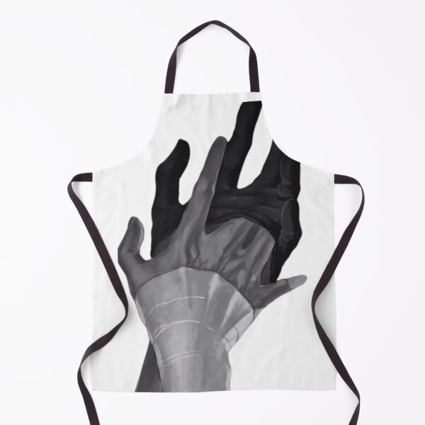 Item preview,   Dazai O designed and sold by TOGETHERINSIEME.
