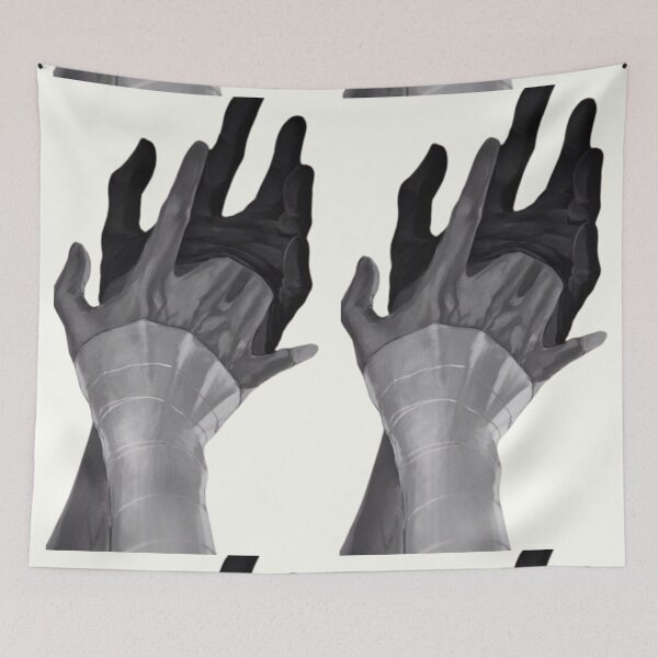 Item preview,   Dazai O designed and sold by TOGETHERINSIEME.