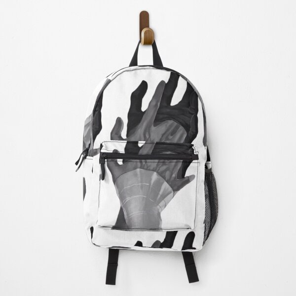 Item preview, Dazai O designed and sold by TOGETHERINSIEME.