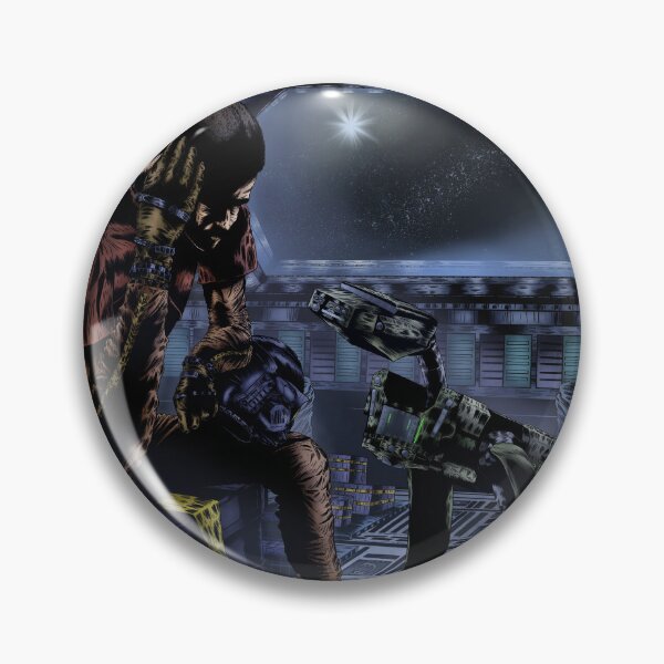 Item preview, Bad Headache  designed and sold by DogFoodFactory.