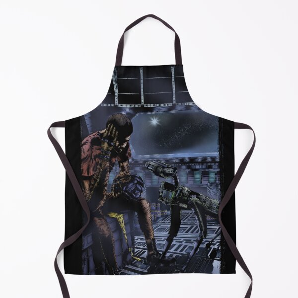 Item preview, Bad Headache designed and sold by DogFoodFactory.