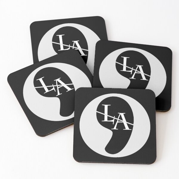 Item preview, Comma La designed and sold by Red-forever.