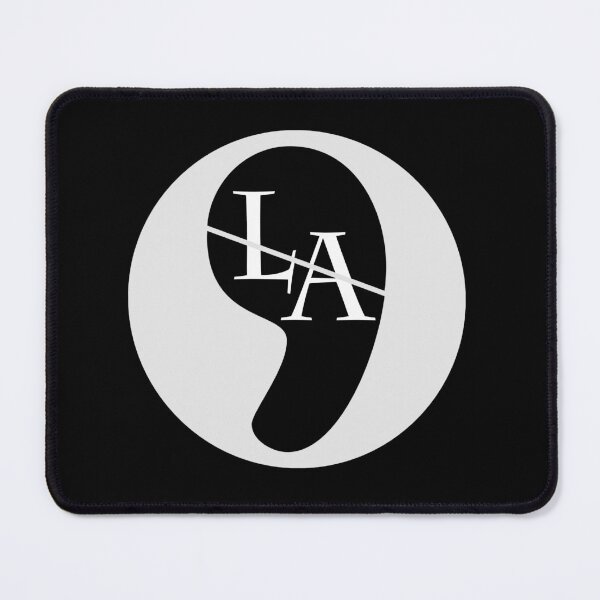 Item preview, Comma La designed and sold by Red-forever.
