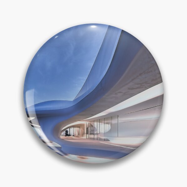 Item preview, Architecture designed and sold by Jean-François Dupuis.