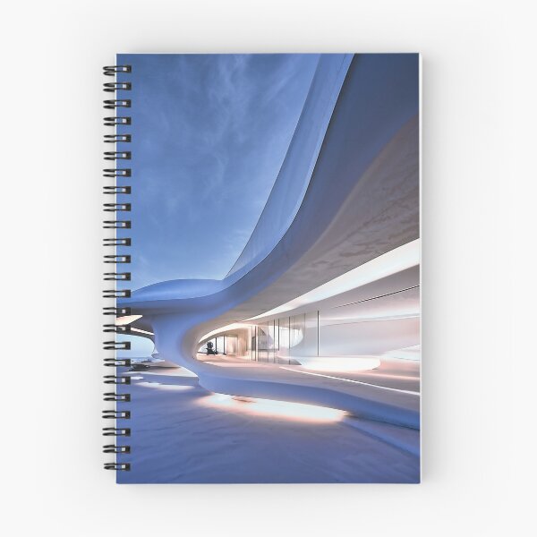 Item preview, Architecture designed and sold by Jean-François Dupuis.