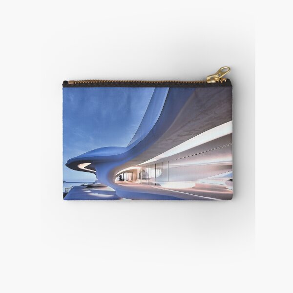 Item preview, Architecture designed and sold by Jean-François Dupuis.