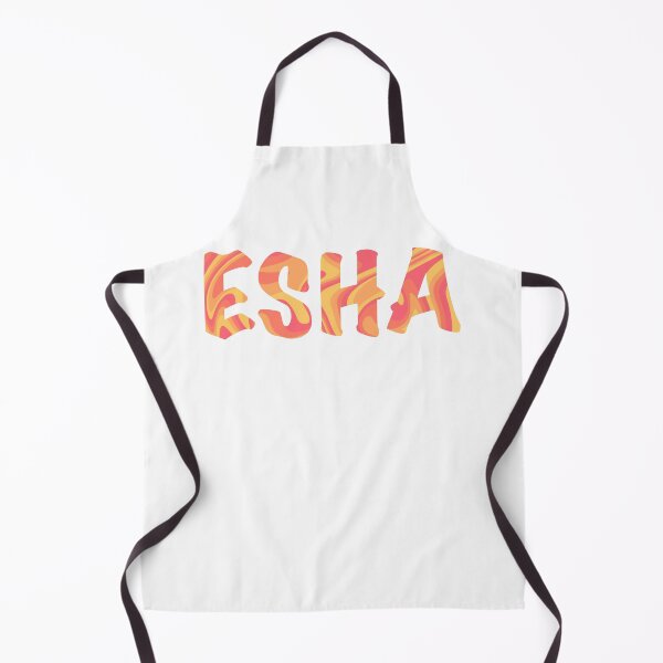 Item preview, Esha marble designed and sold by Fifi263.