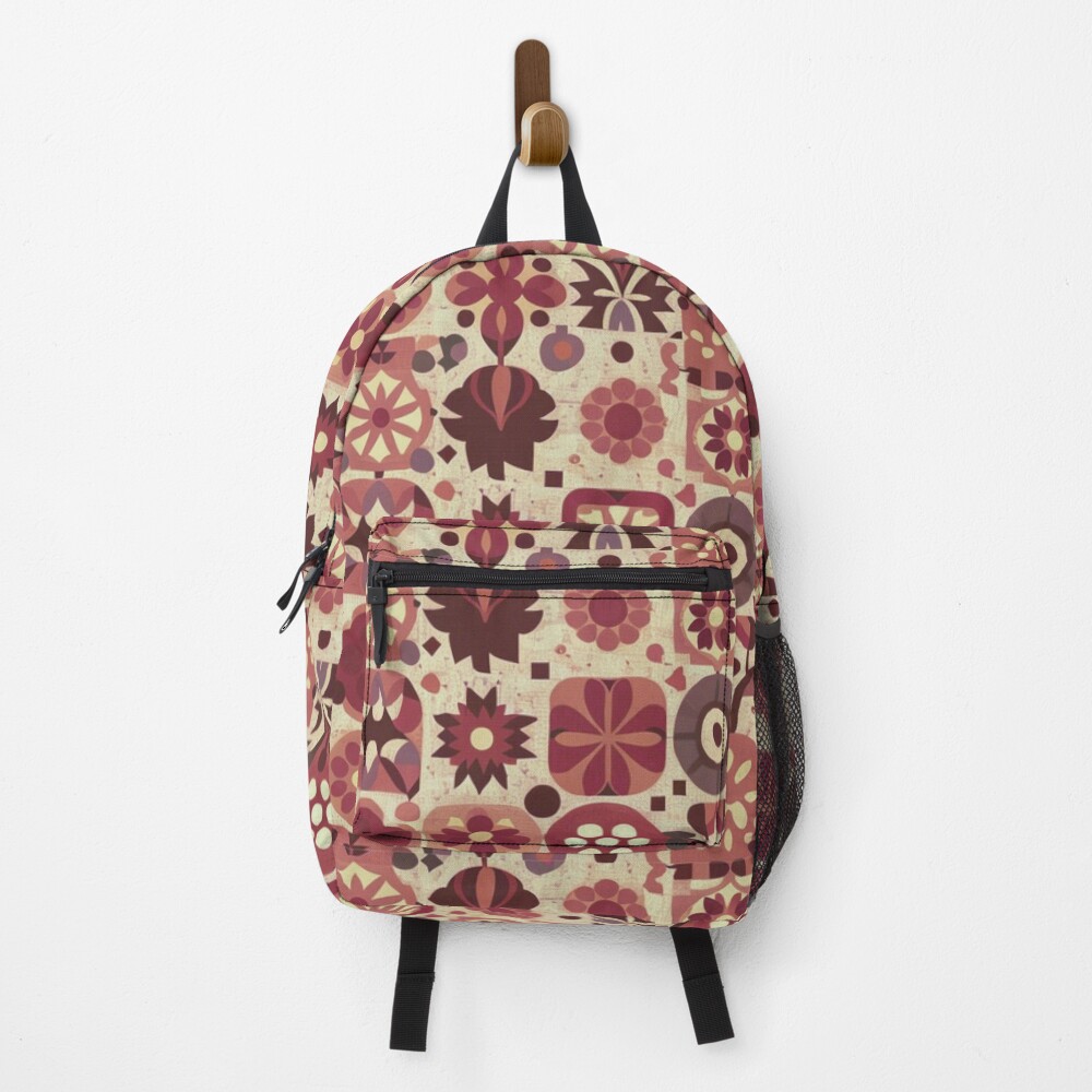 Item preview, Backpack designed and sold by Selling4Fun123.