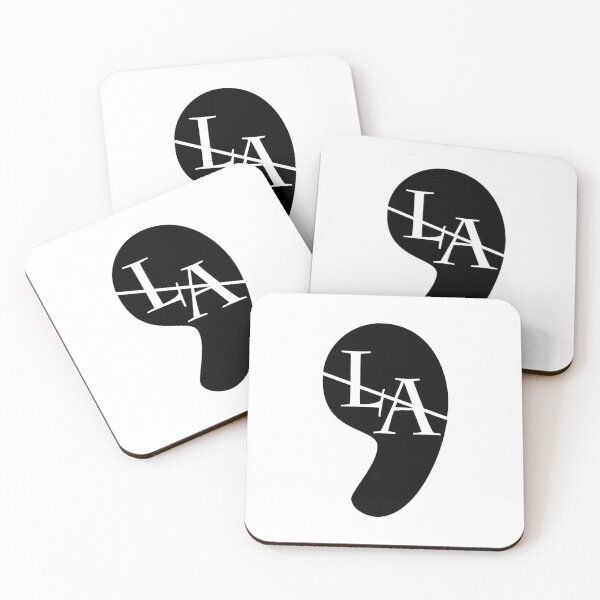 Item preview, Comma La designed and sold by Red-forever.