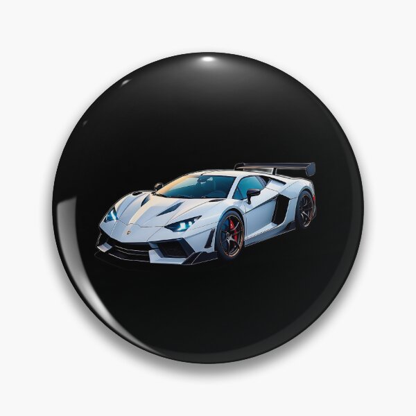 Item preview, SuperCar Sport designed and sold by eriktartufo.