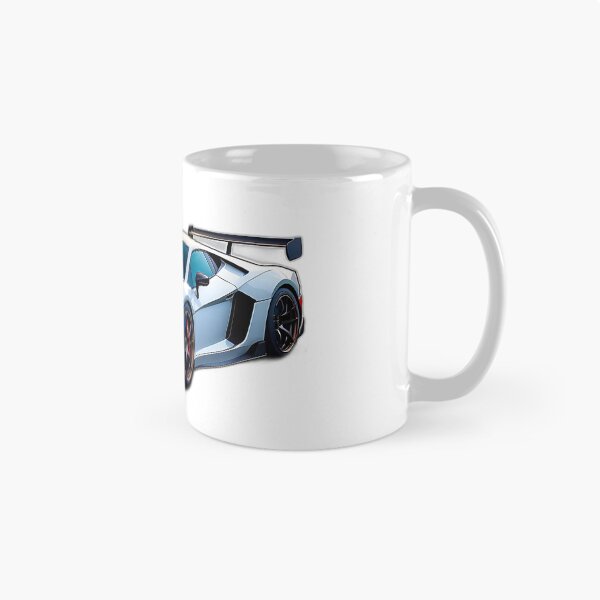Item preview, SuperCar Sport designed and sold by eriktartufo.