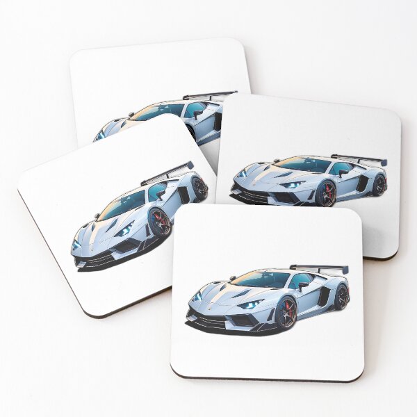 Item preview, SuperCar Sport designed and sold by eriktartufo.